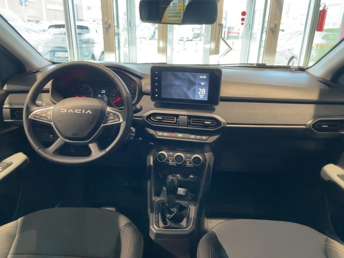 Fahrzeug-Bild 9