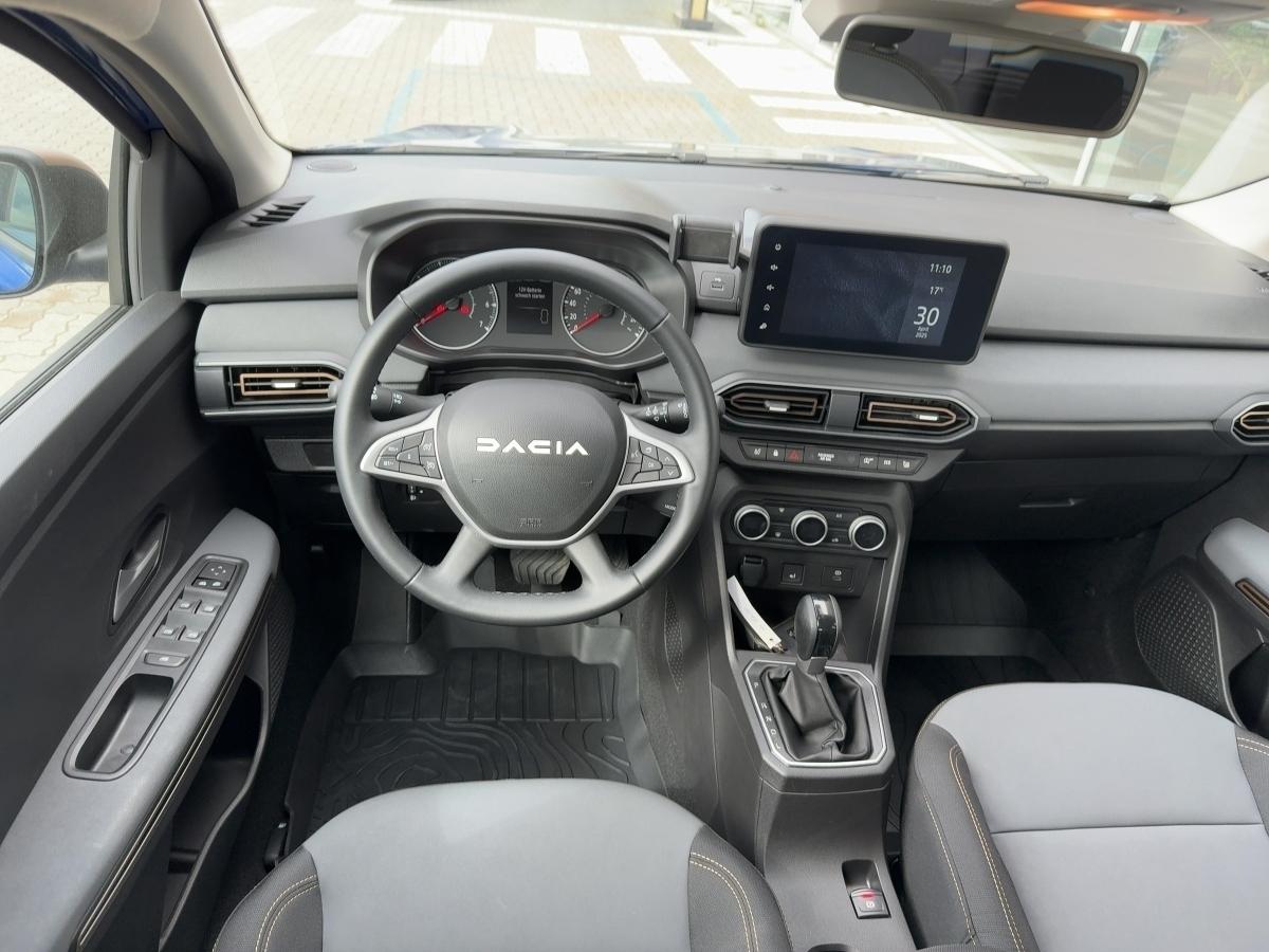 Fahrzeug-Bild 9