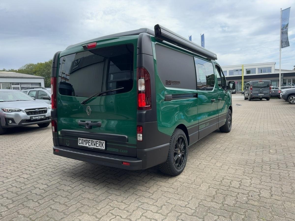 Fahrzeug-Bild 3