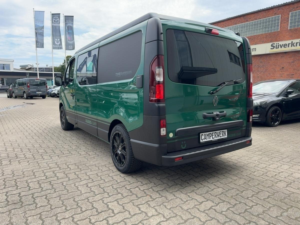 Fahrzeug-Bild 4