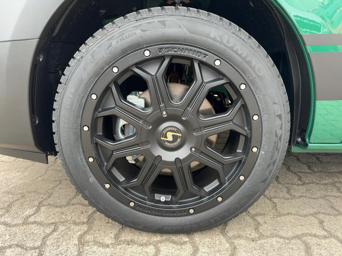 Fahrzeug-Bild 6