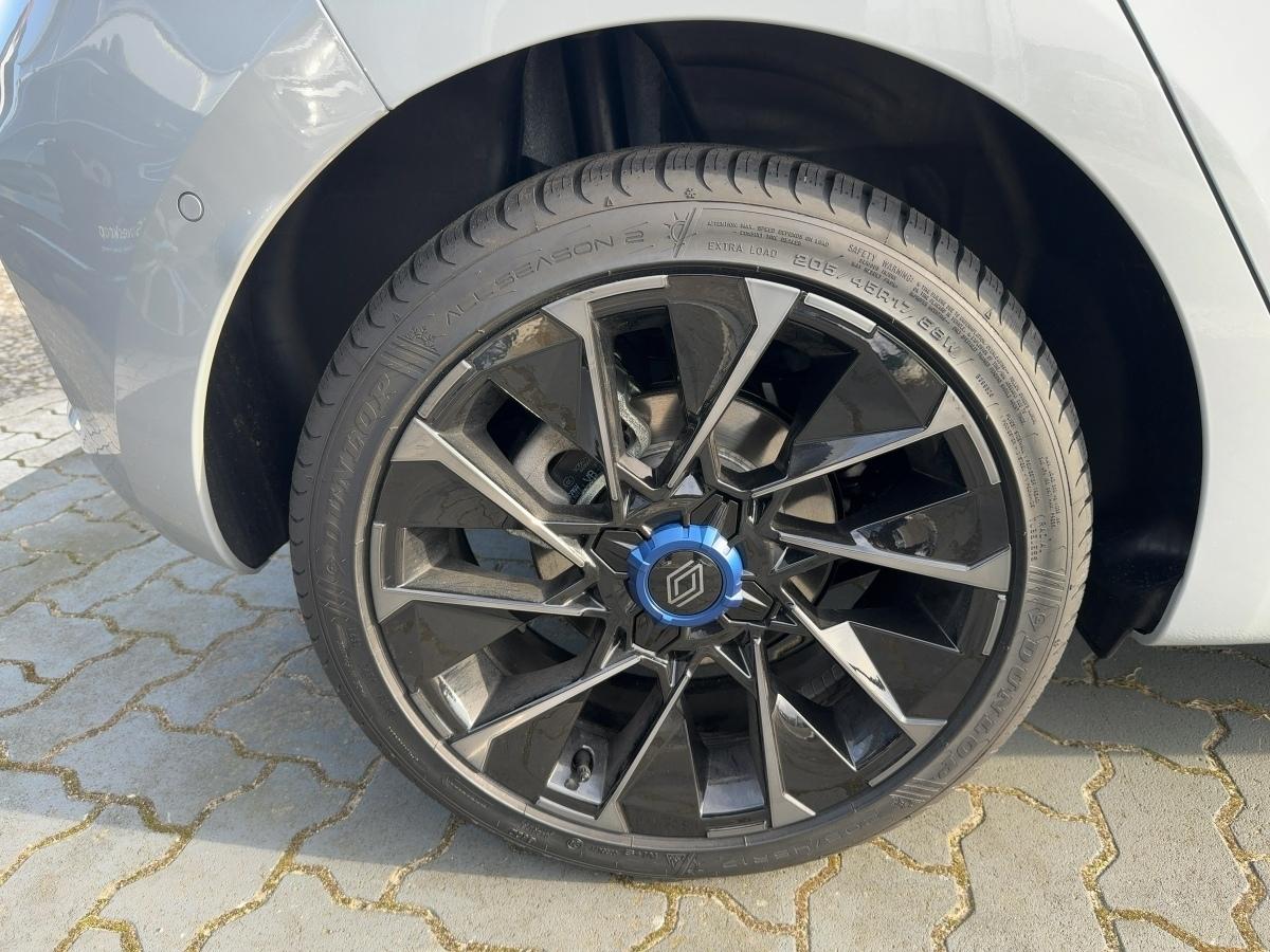 Fahrzeug-Bild 6