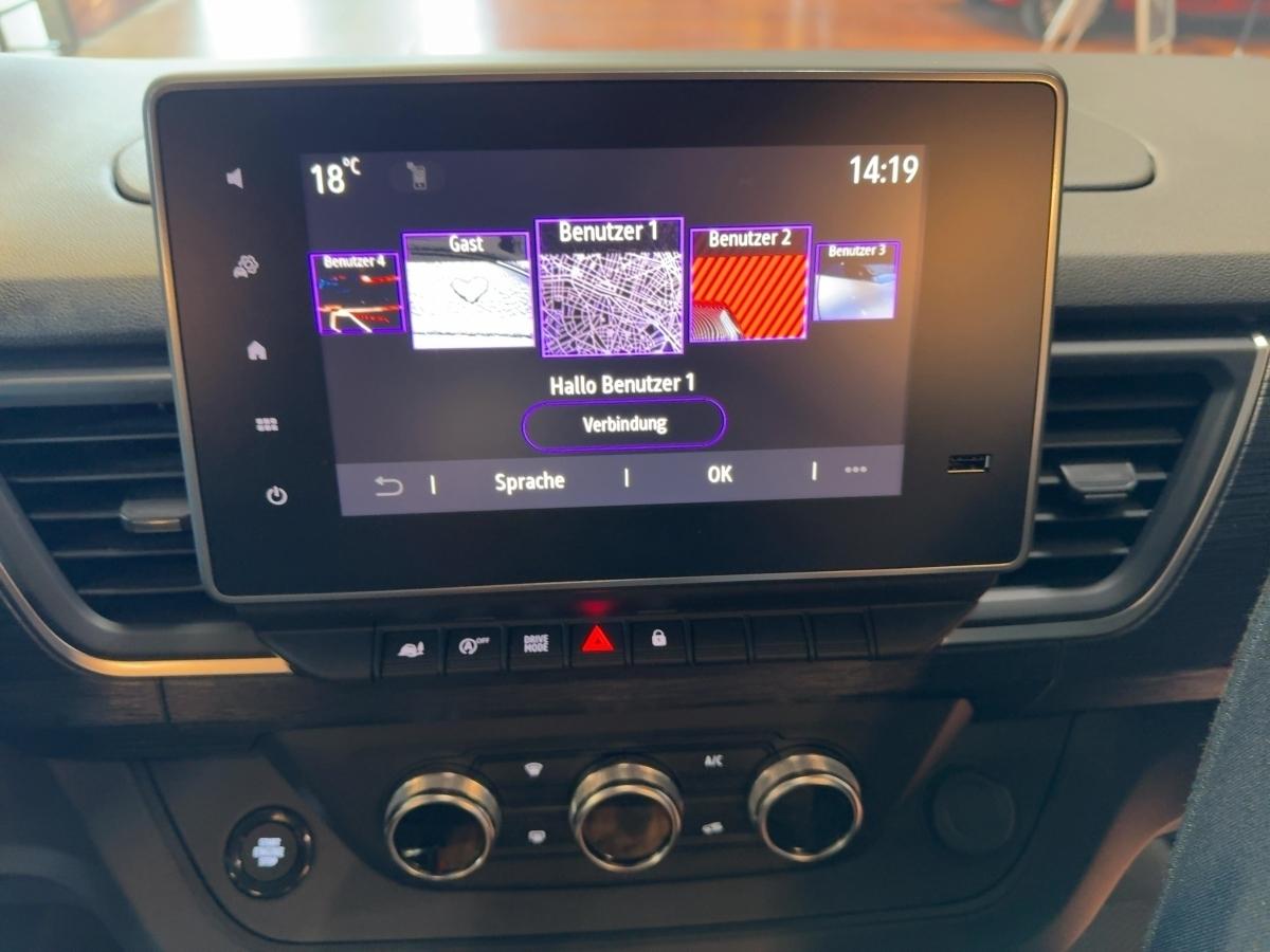 Fahrzeug-Bild 11
