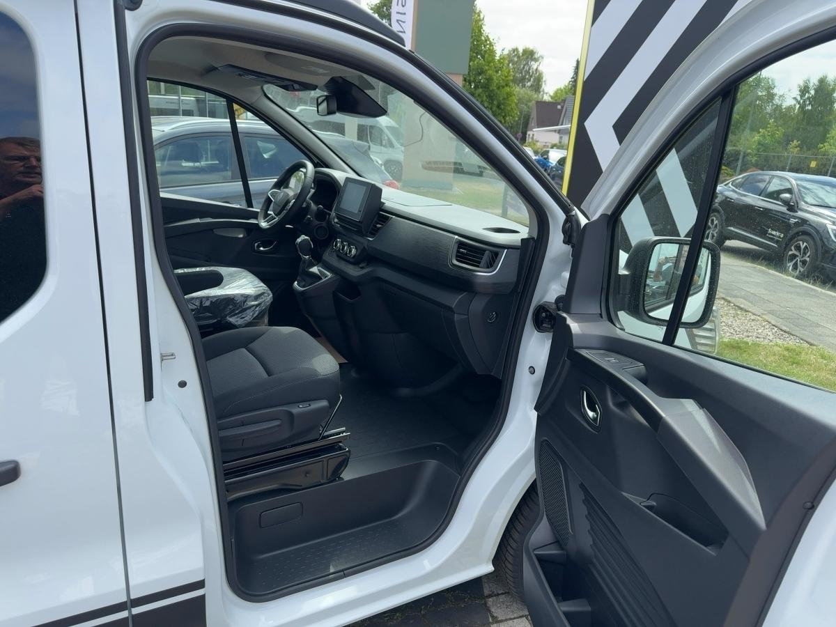 Fahrzeug-Bild 7