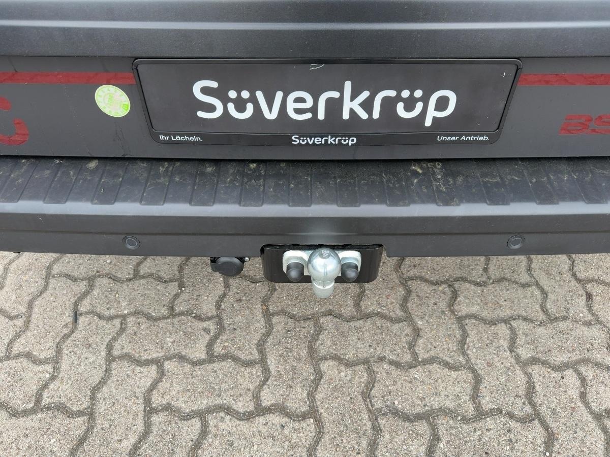 Fahrzeug-Bild 14