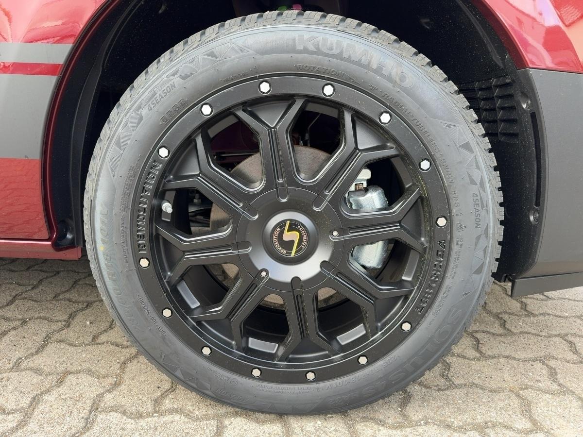 Fahrzeug-Bild 6