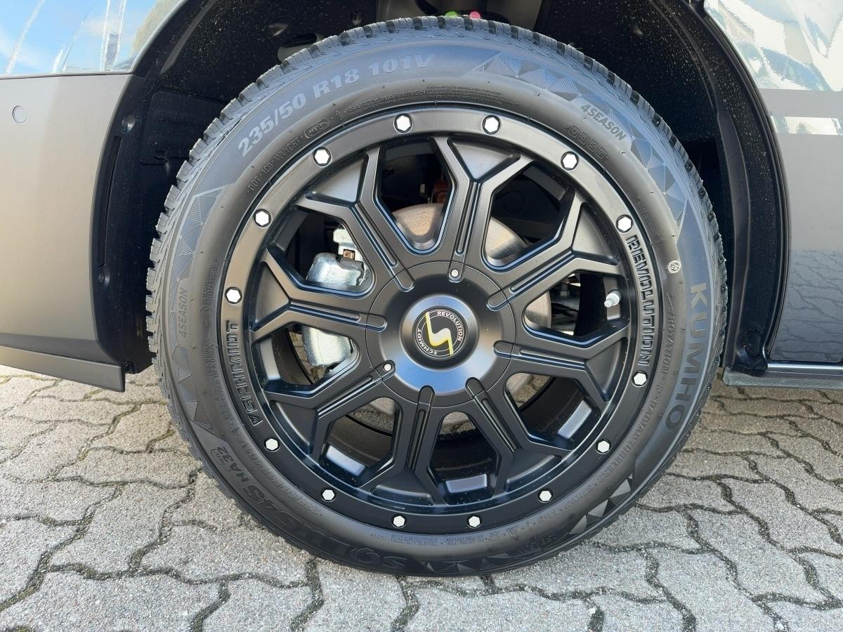 Fahrzeug-Bild 6