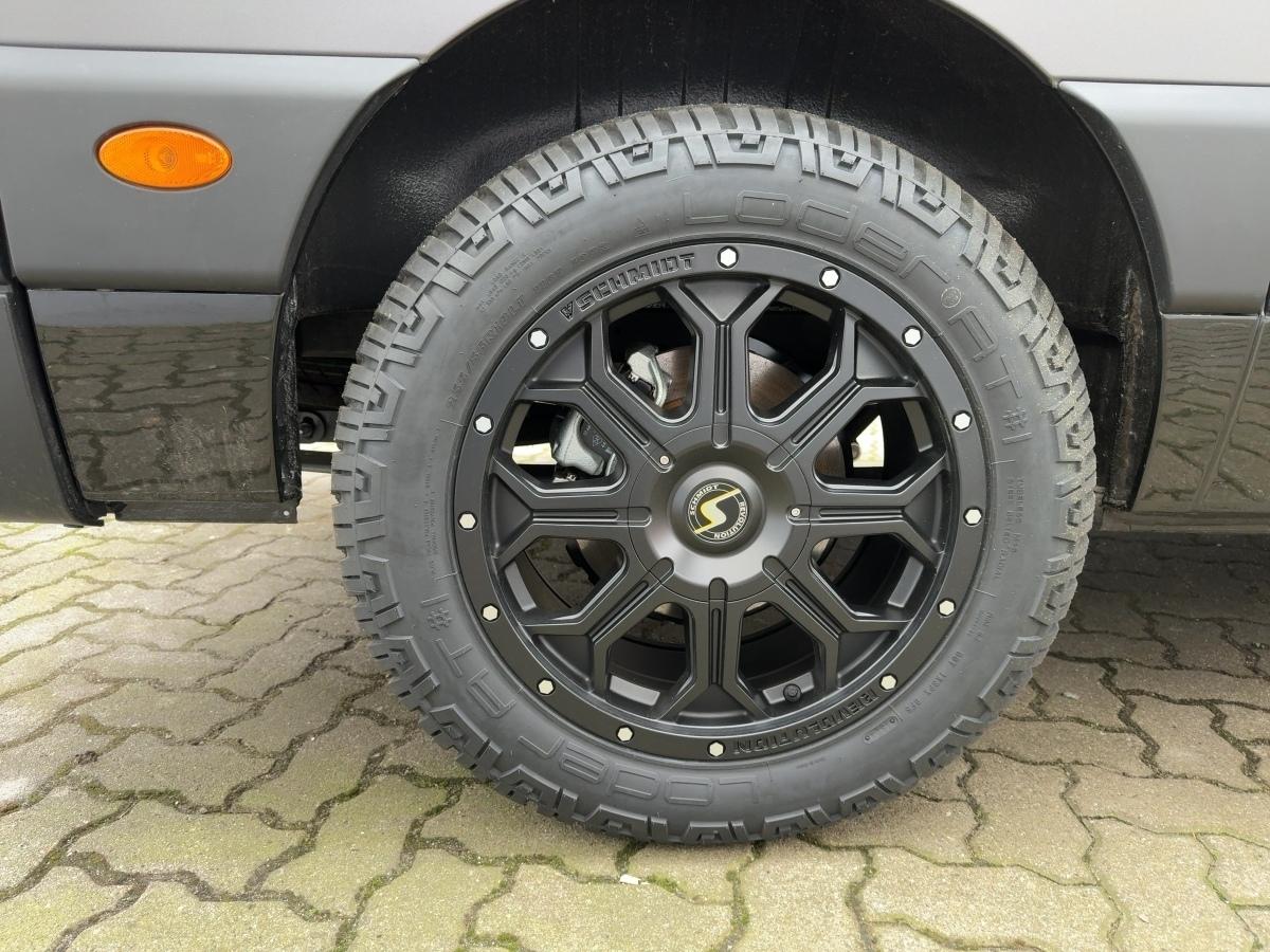 Fahrzeug-Bild 6