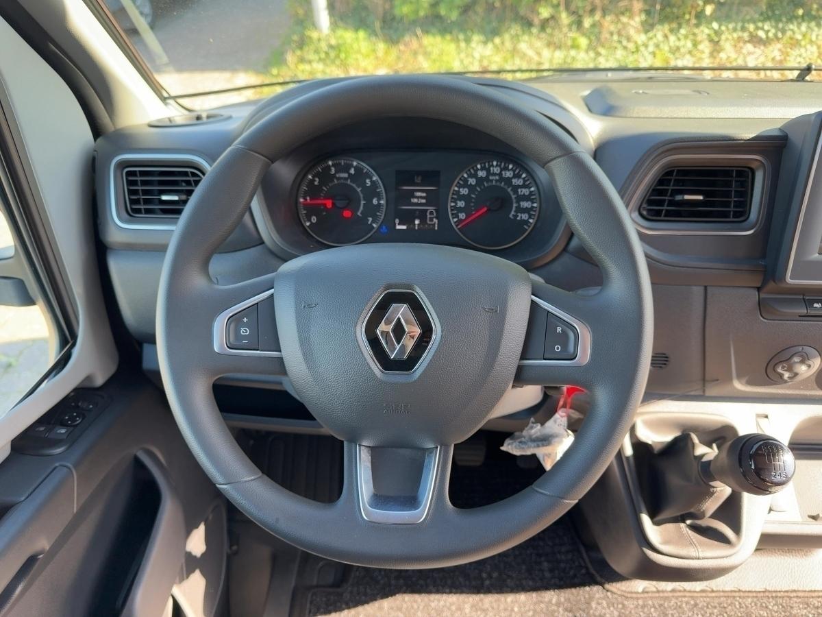 Fahrzeug-Bild 10