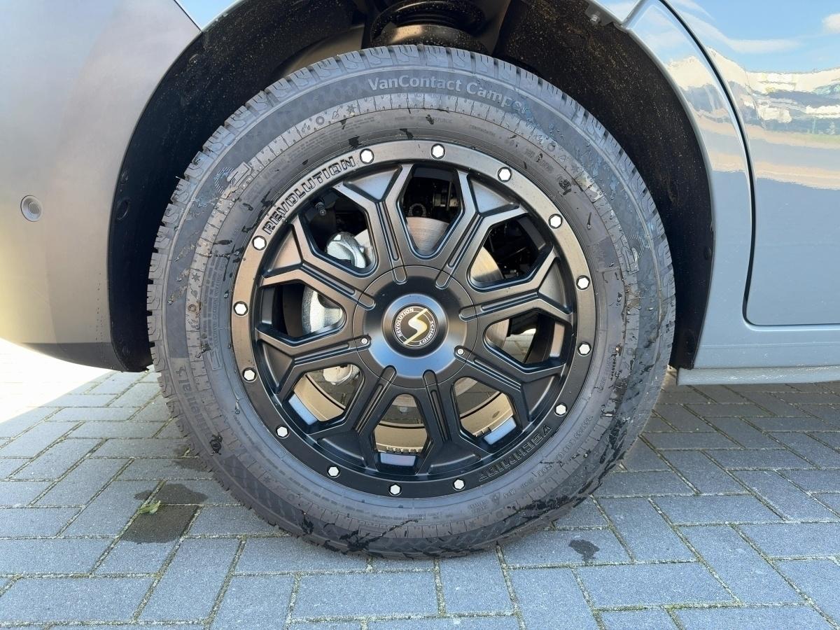 Fahrzeug-Bild 6