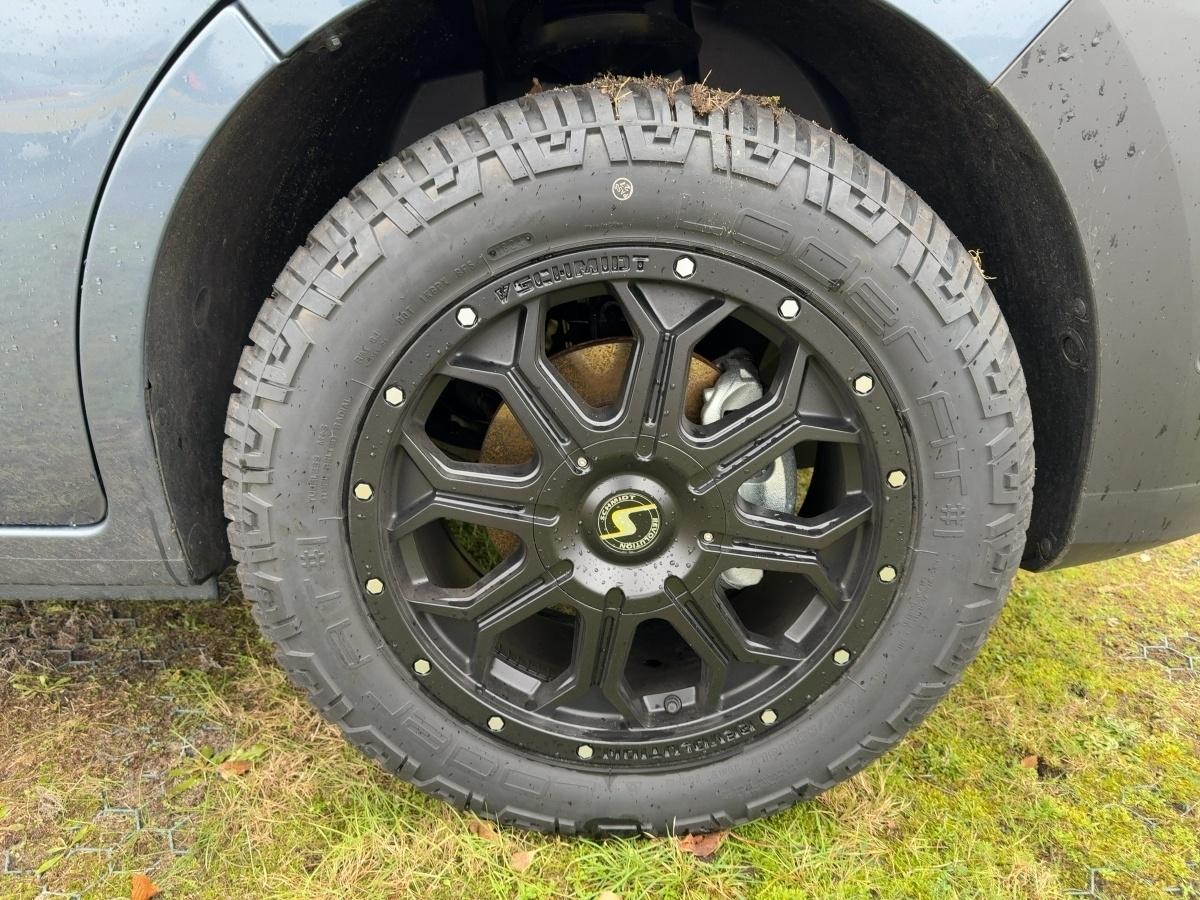 Fahrzeug-Bild 6