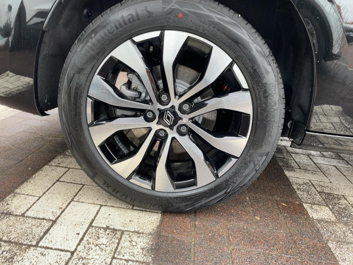 Fahrzeug-Bild 6