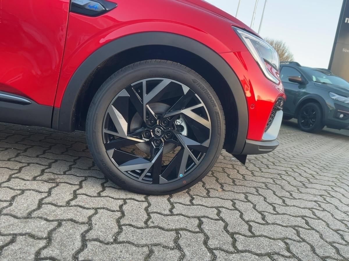Fahrzeug-Bild 6
