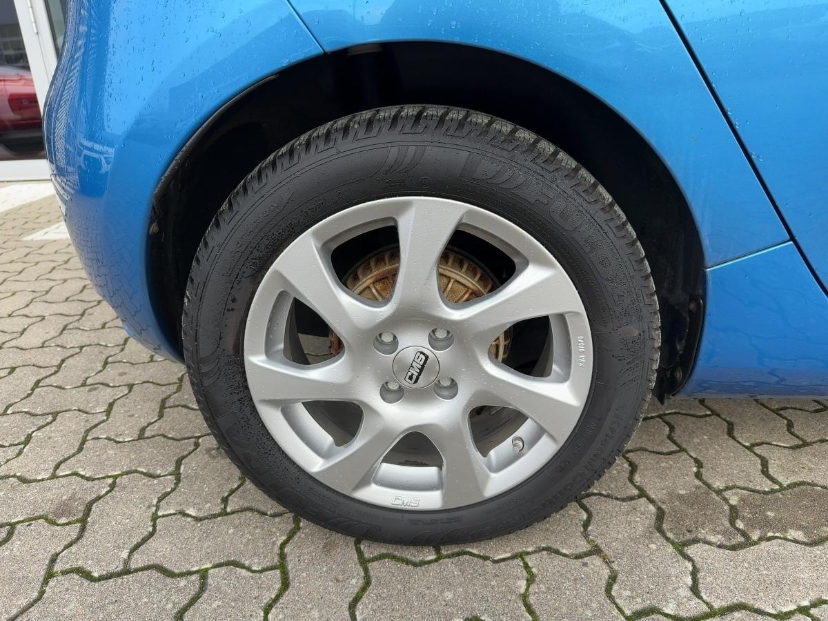 Fahrzeug-Bild 6