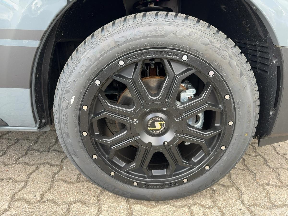 Fahrzeug-Bild 6