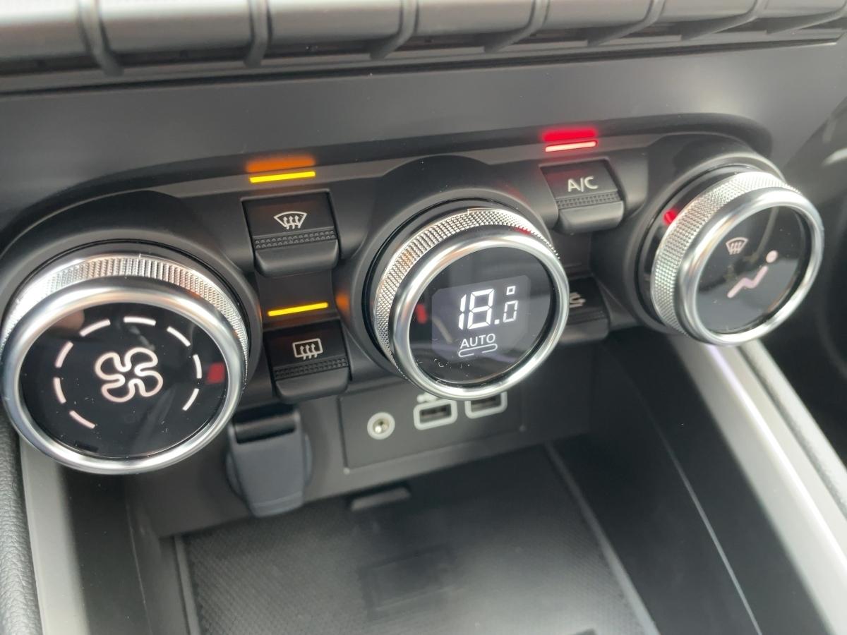 Fahrzeug-Bild 15