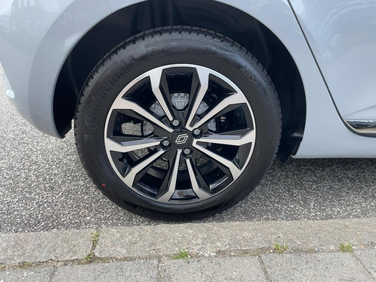 Fahrzeug-Bild 6