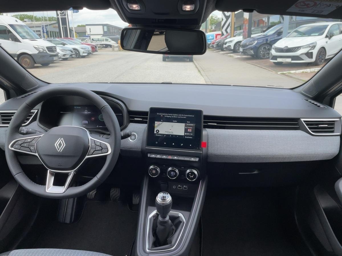 Fahrzeug-Bild 9