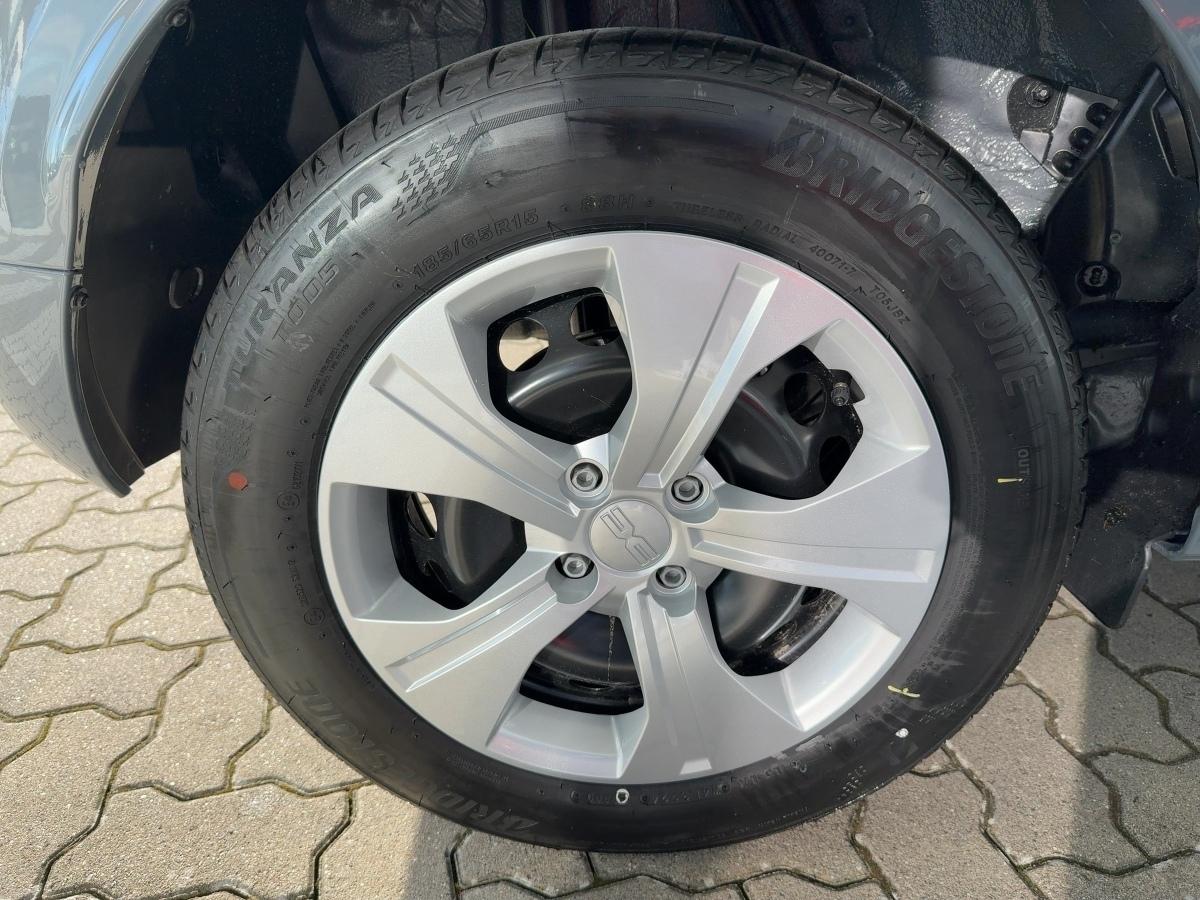 Fahrzeug-Bild 6