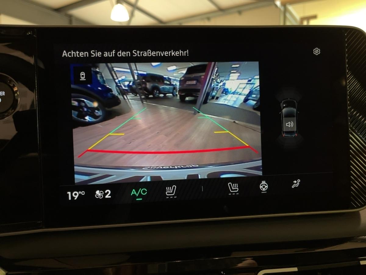 Fahrzeug-Bild 13