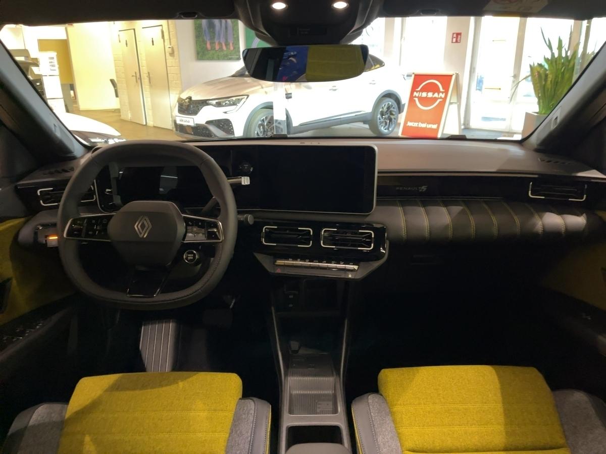 Fahrzeug-Bild 9