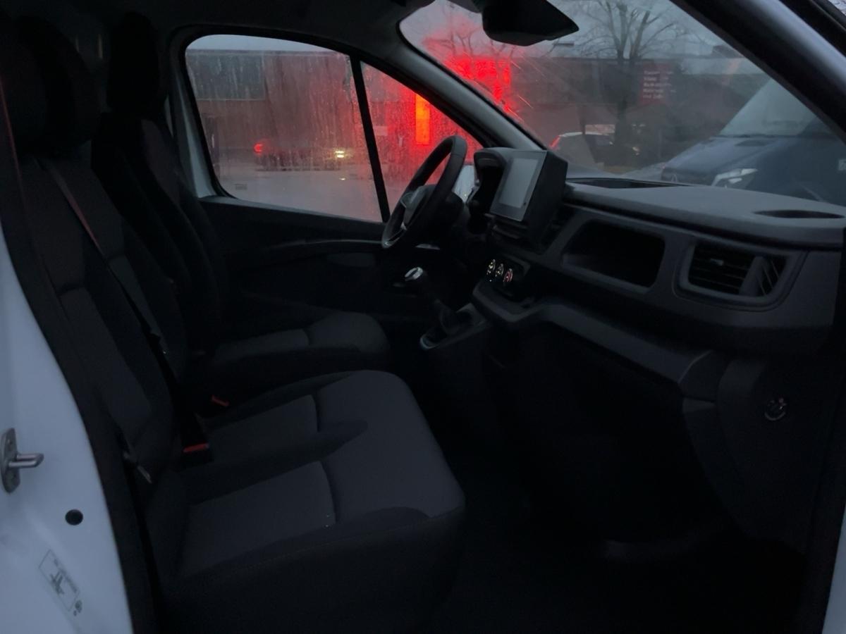 Fahrzeug-Bild 7