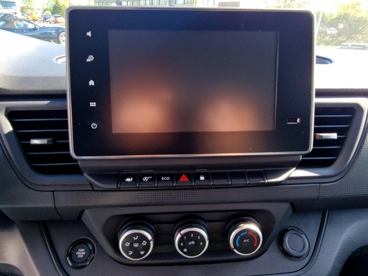 Fahrzeug-Bild 11