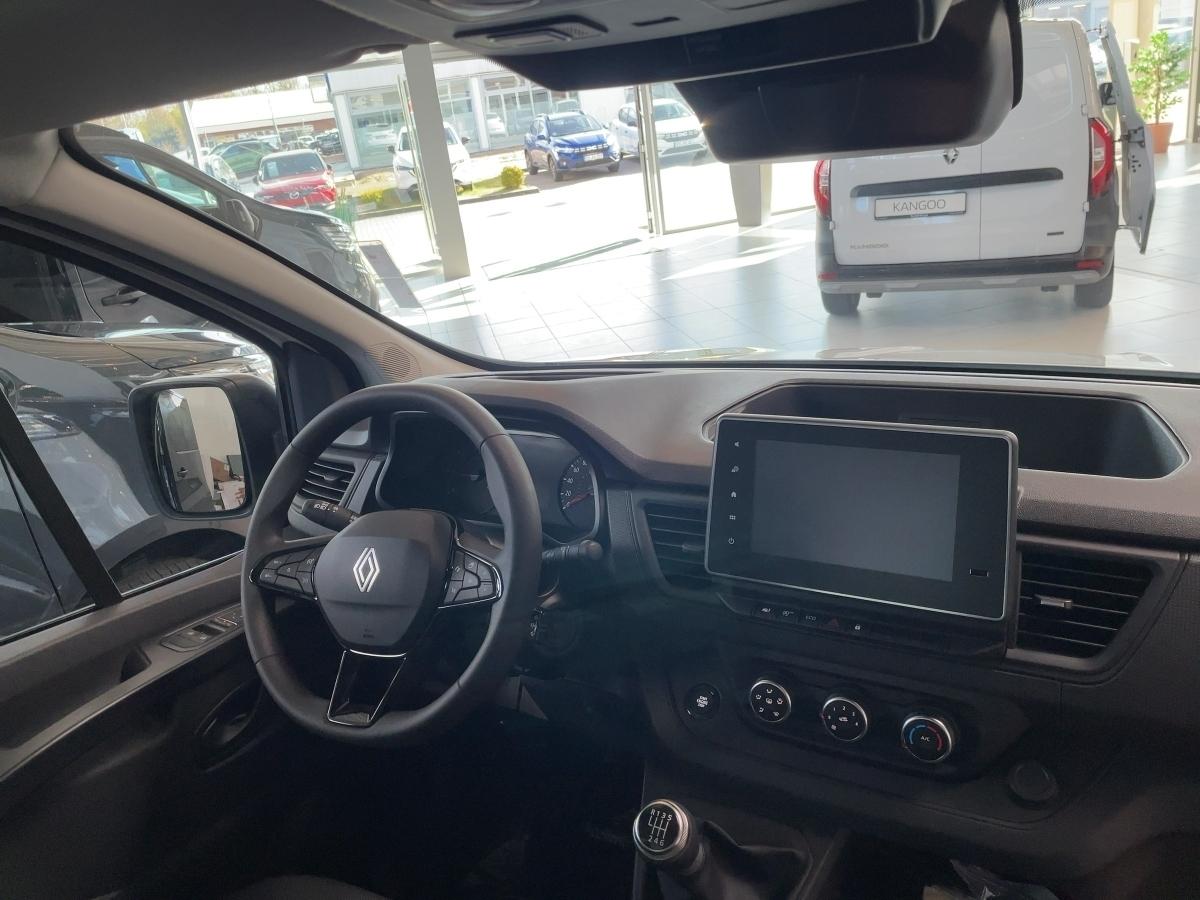 Fahrzeug-Bild 9