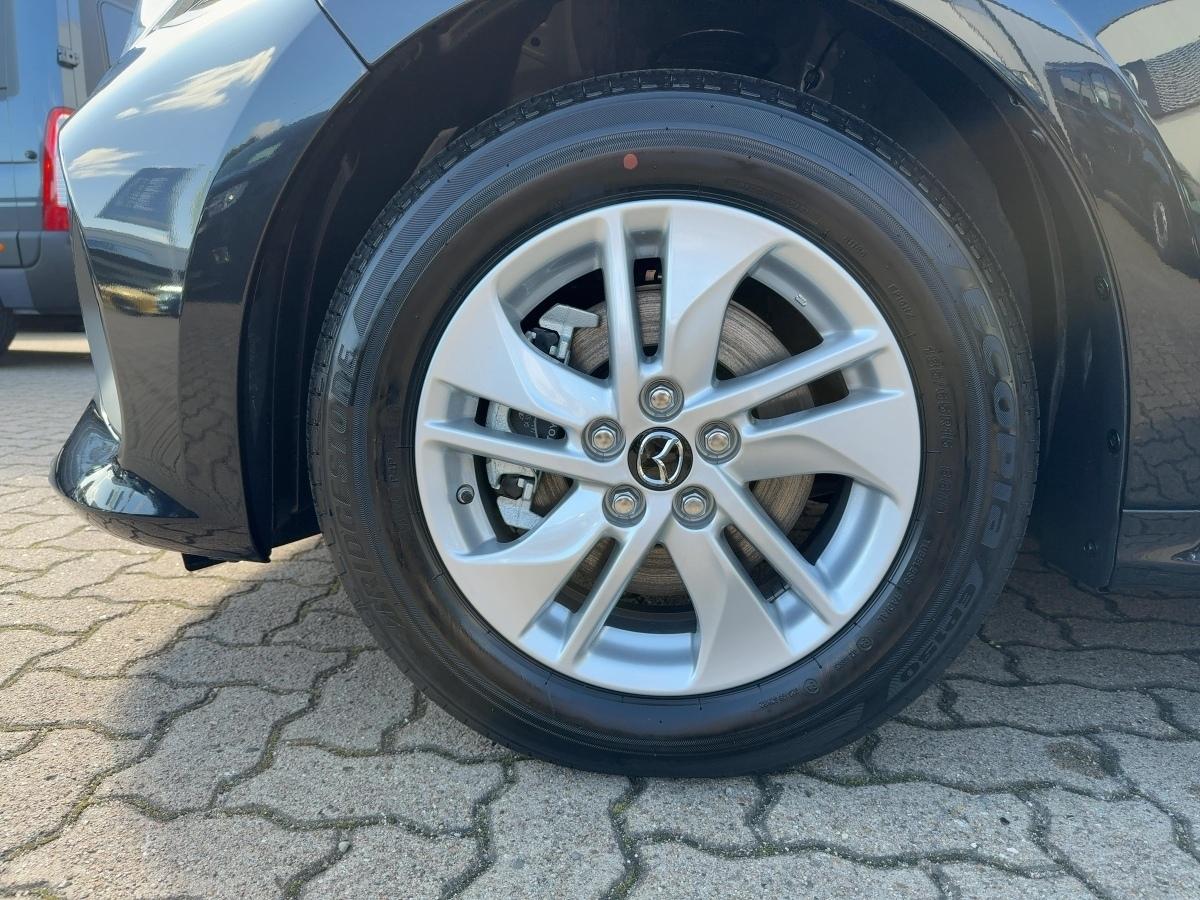 Fahrzeug-Bild 10