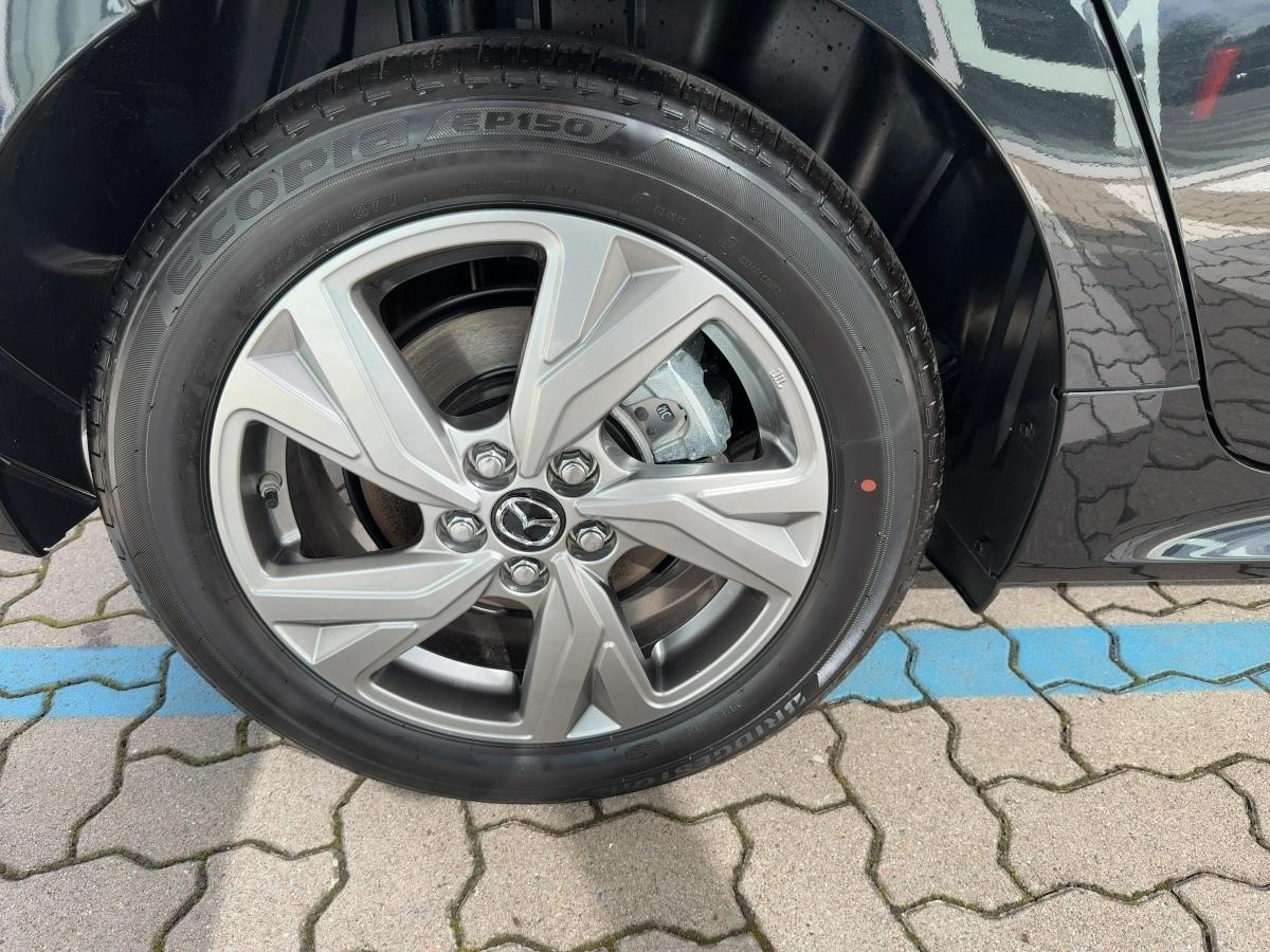 Fahrzeug-Bild 6