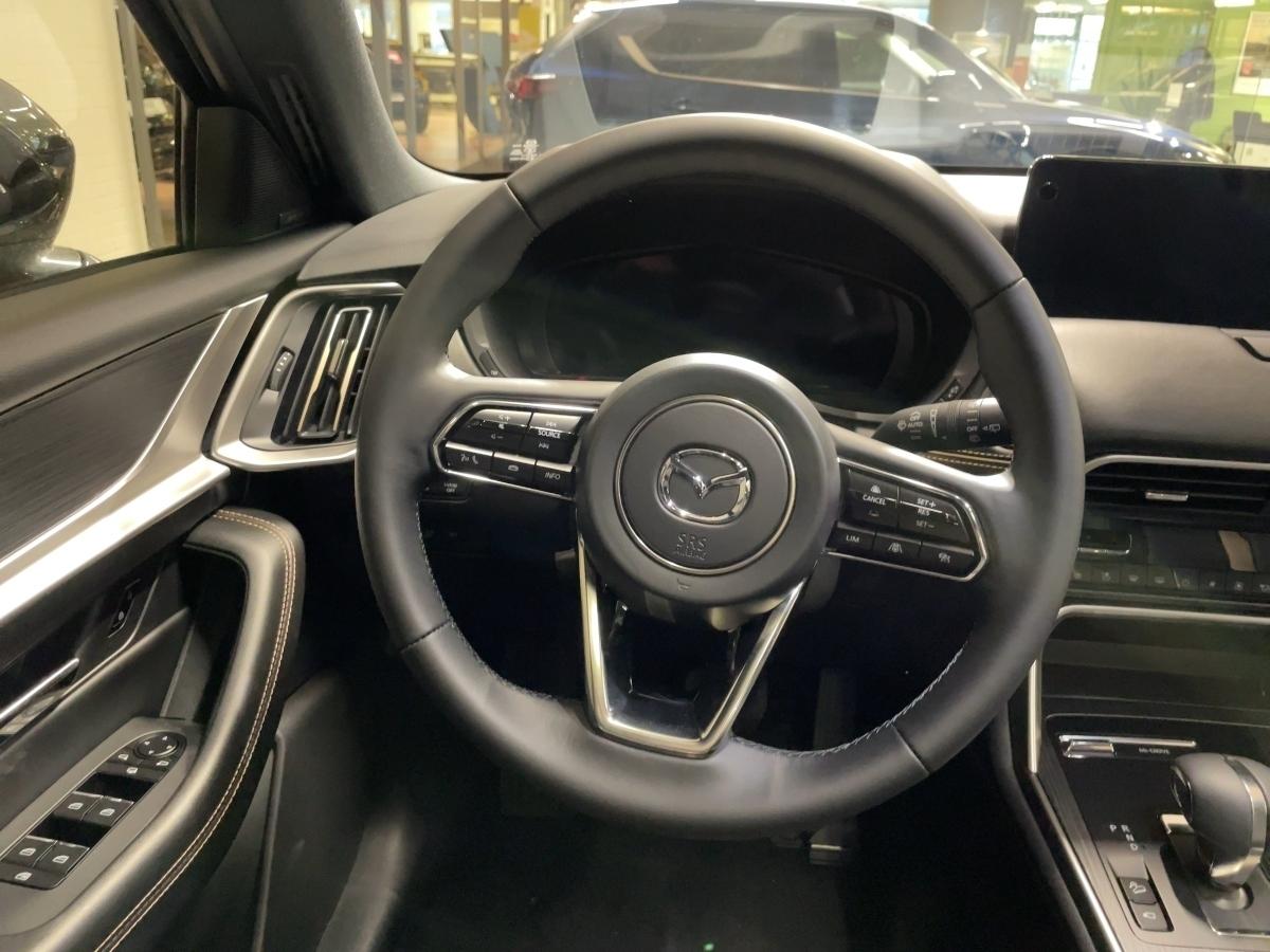 Fahrzeug-Bild 10