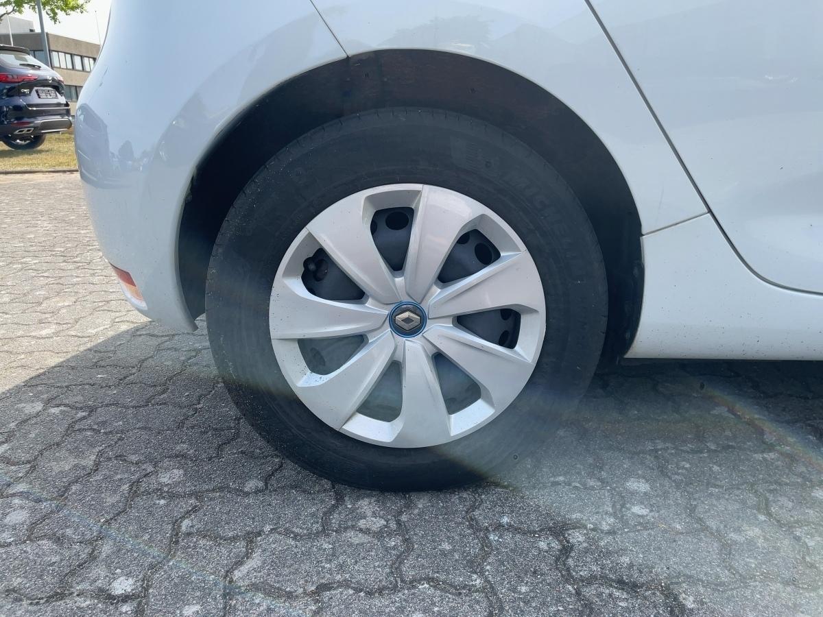 Fahrzeug-Bild 6
