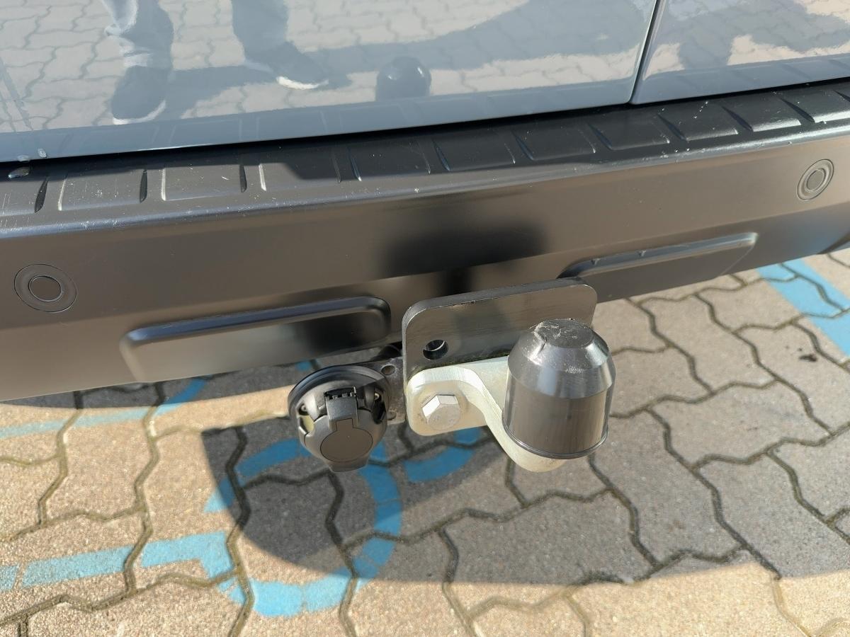 Fahrzeug-Bild 15