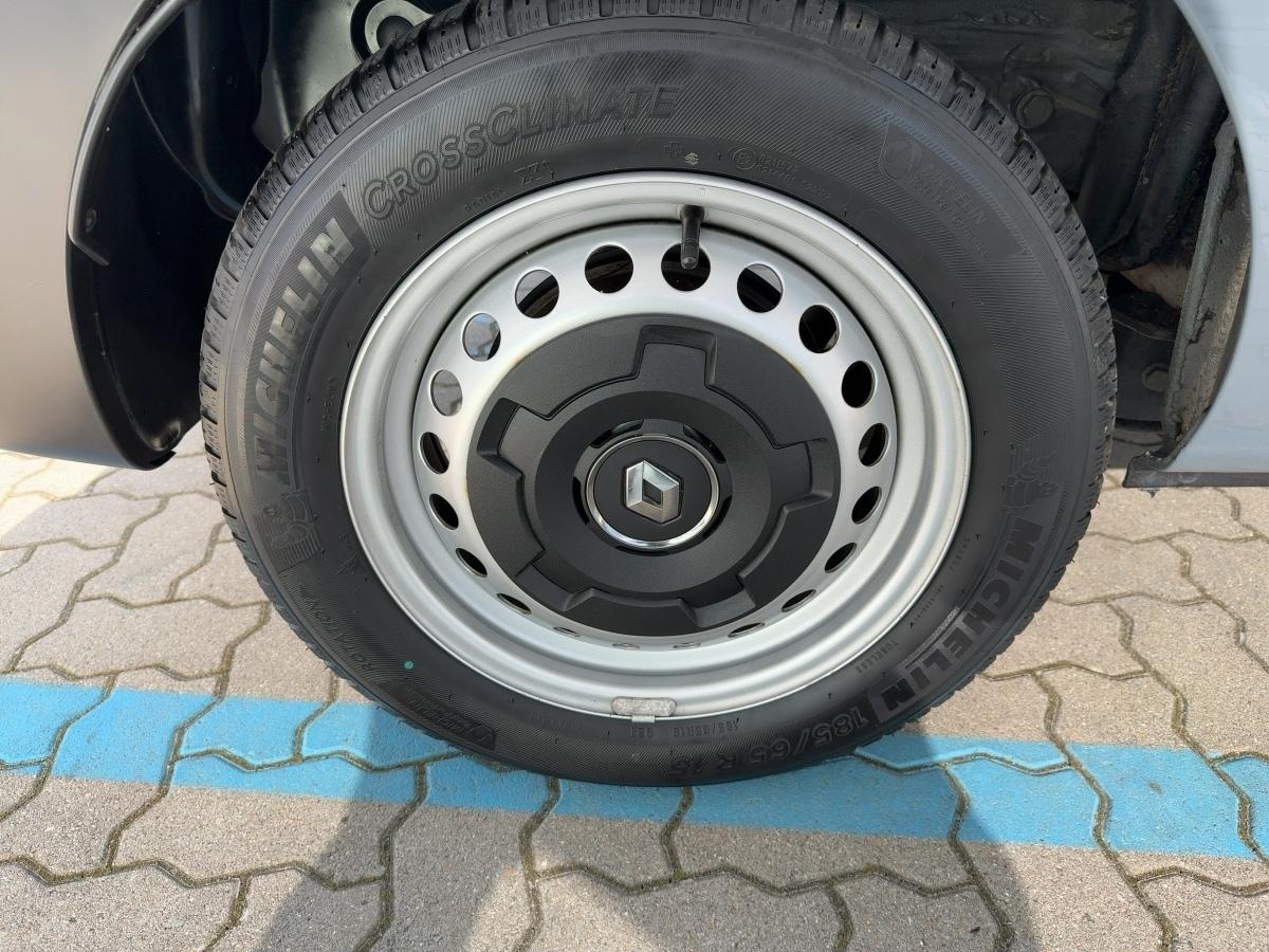 Fahrzeug-Bild 6