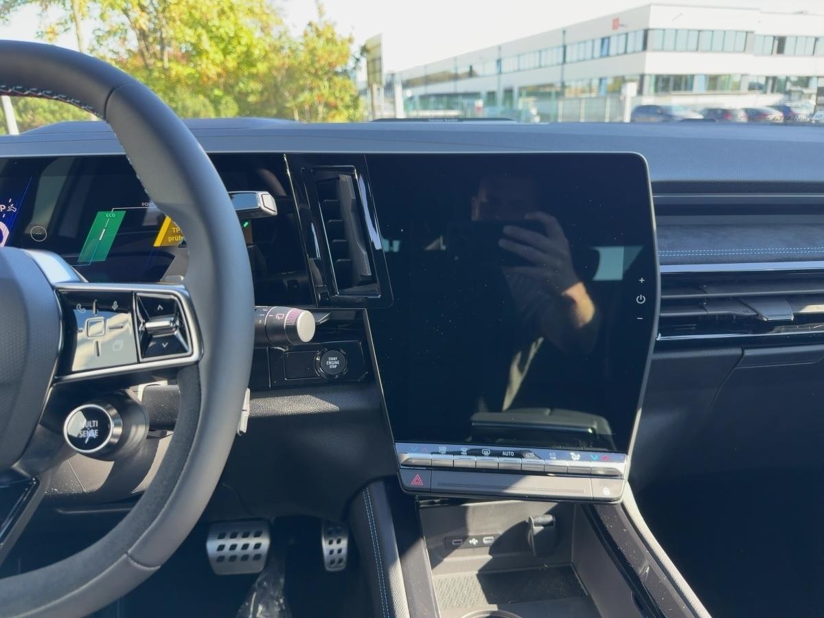 Fahrzeug-Bild 10