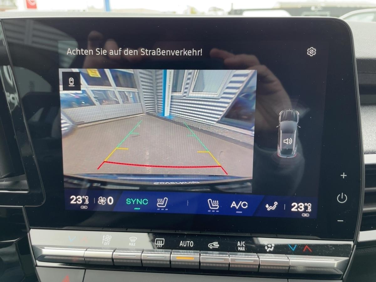 Fahrzeug-Bild 15