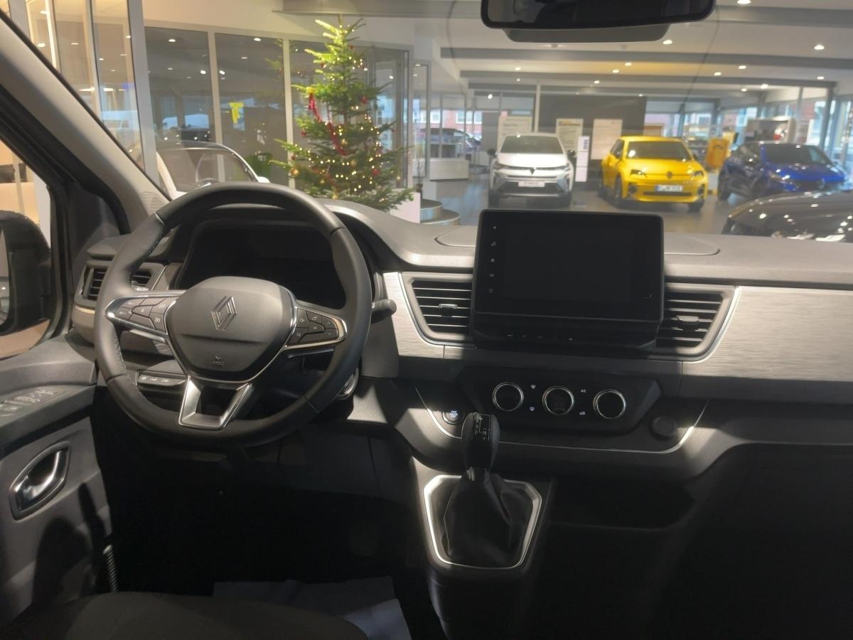 Fahrzeug-Bild 9