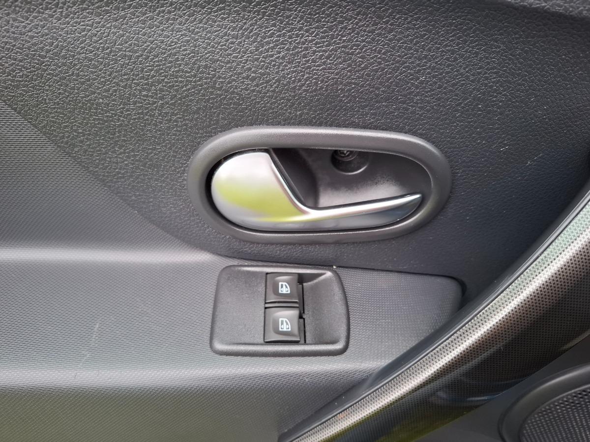 Fahrzeug-Bild 11