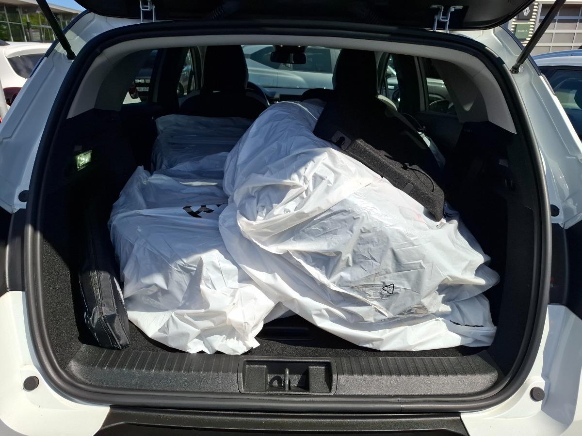 Fahrzeug-Bild 6