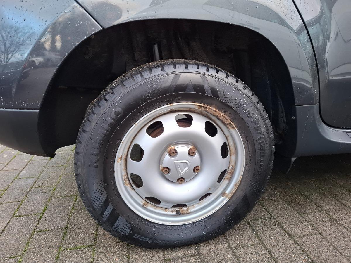 Fahrzeug-Bild 11