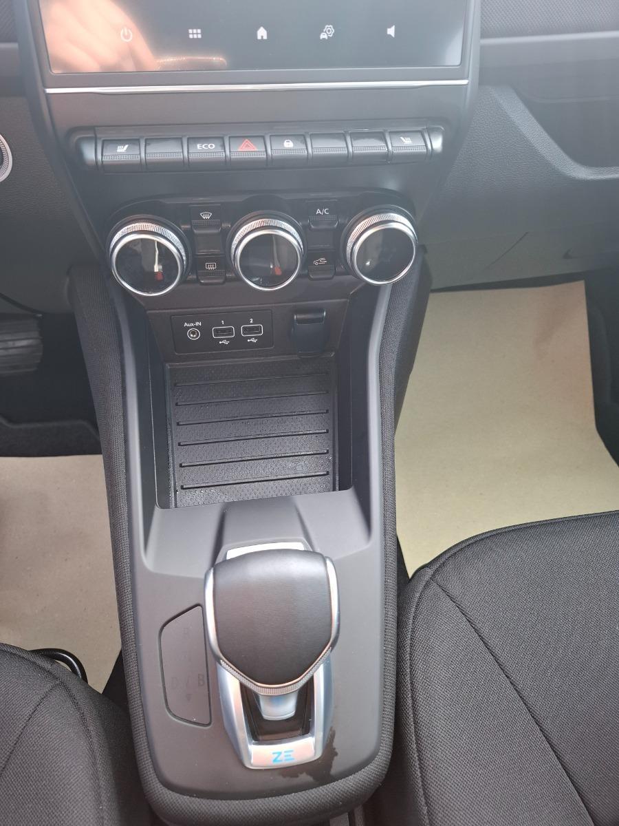 Fahrzeug-Bild 10