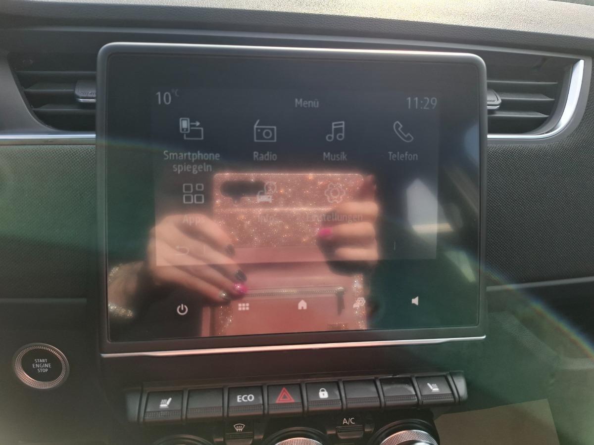 Fahrzeug-Bild 9