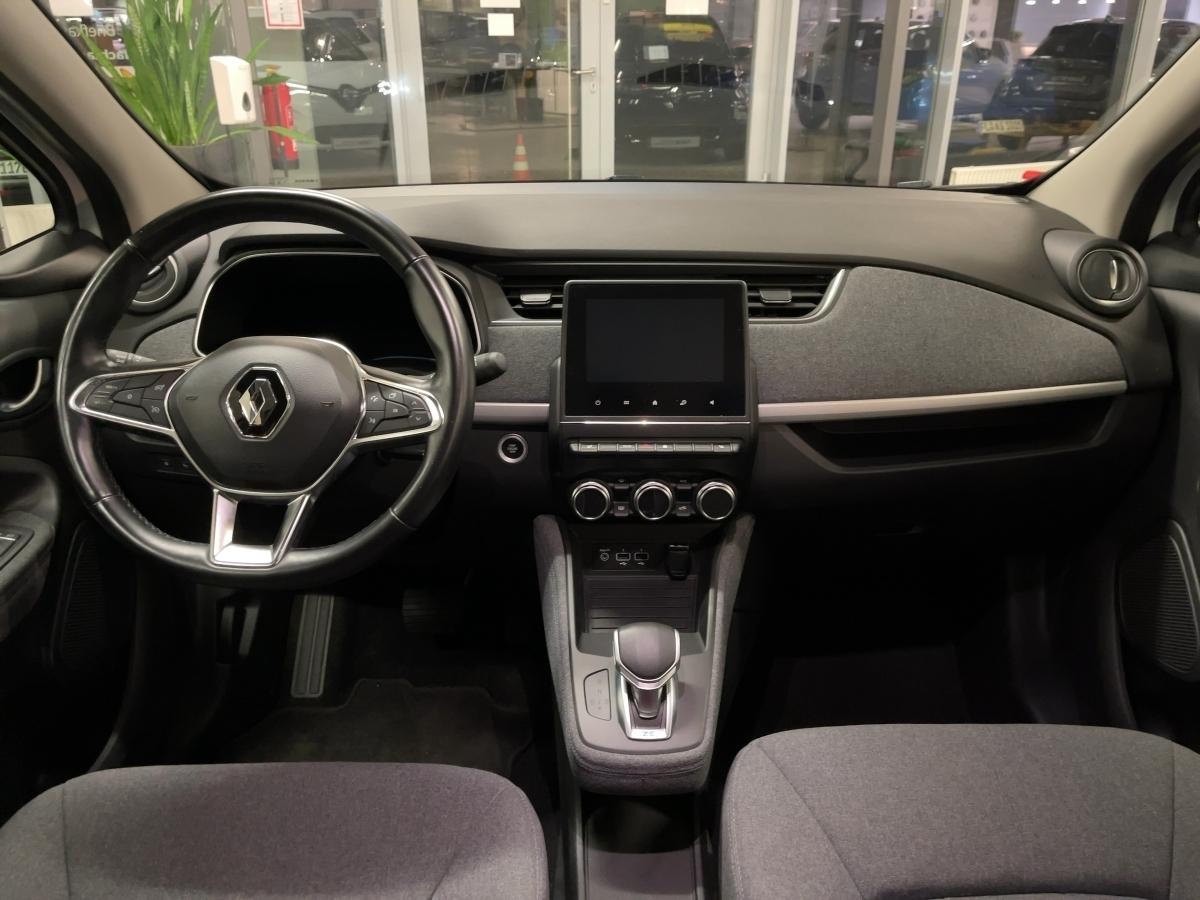 Fahrzeug-Bild 9
