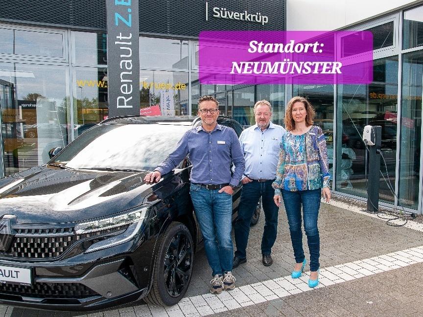 Fahrzeug-Bild 2