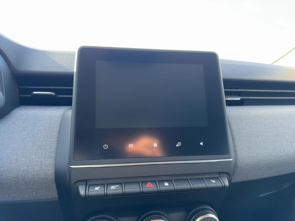 Fahrzeug-Bild 11
