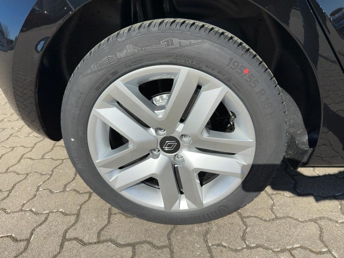 Fahrzeug-Bild 6