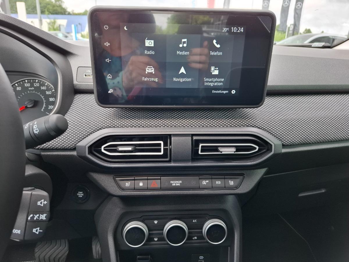 Fahrzeug-Bild 9