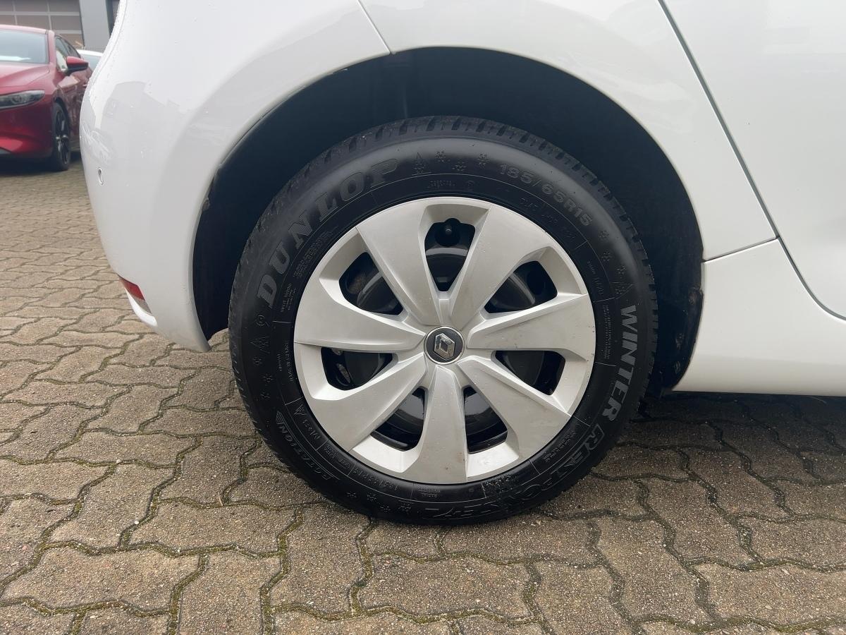 Fahrzeug-Bild 6