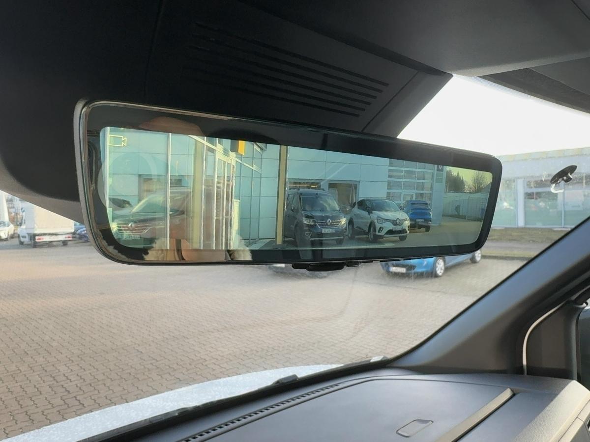 Fahrzeug-Bild 13