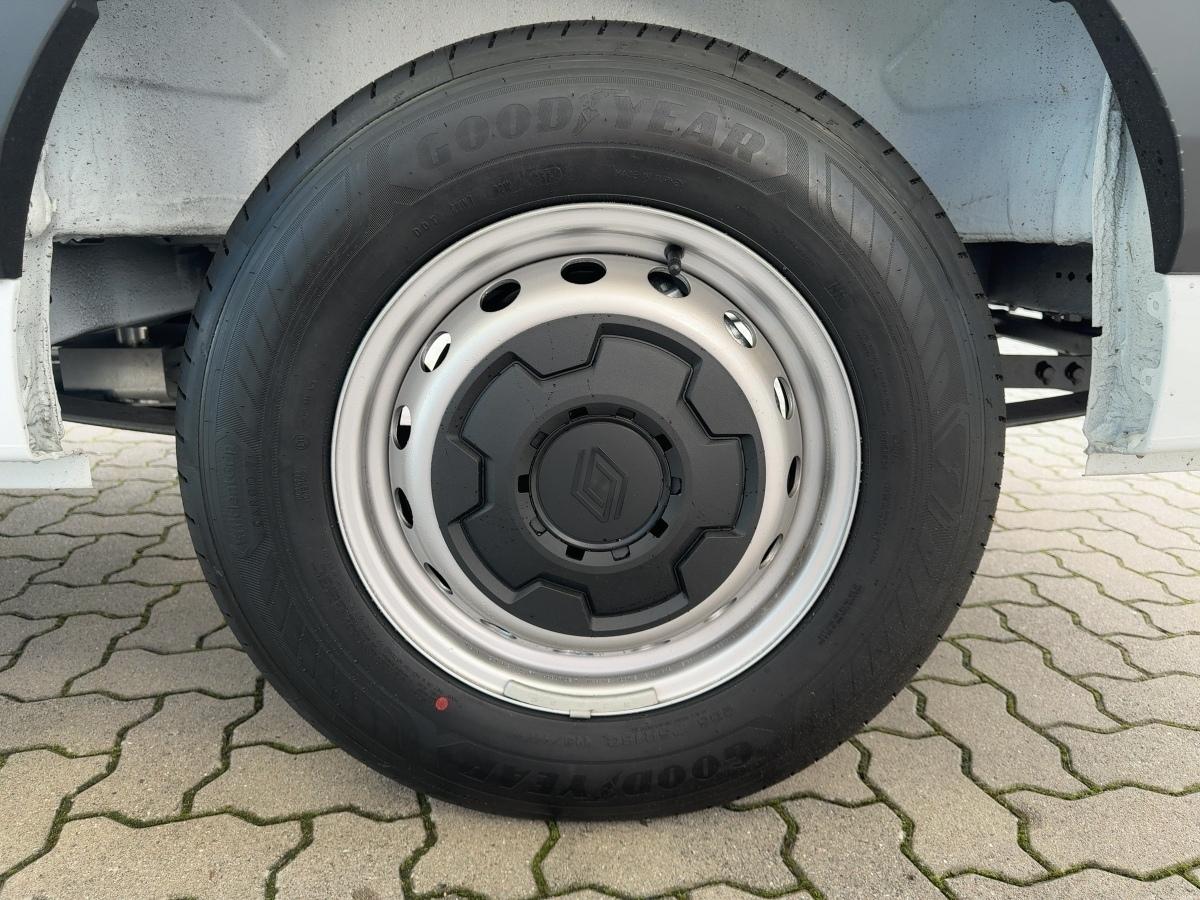 Fahrzeug-Bild 6